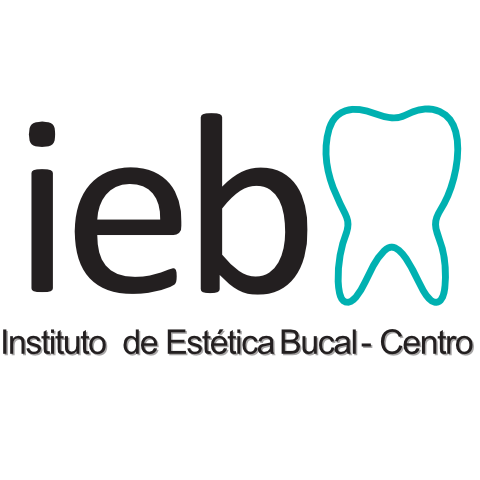 Instituto Estética Bucal